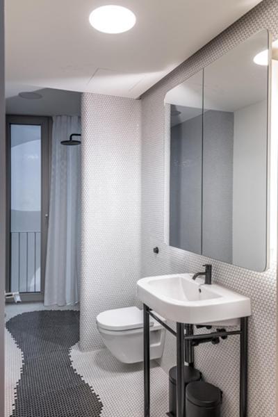 Luxury Apartment Berlin Mitte Berlim Exterior foto